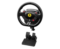 THRUSTMASTER T98-X FERRARI 296 GTS 4460297 - 1368968 - zdjęcie 4